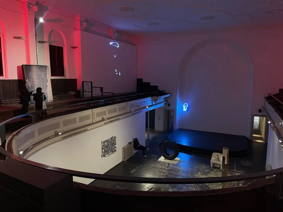 IMG_6740.JPG?type=w1