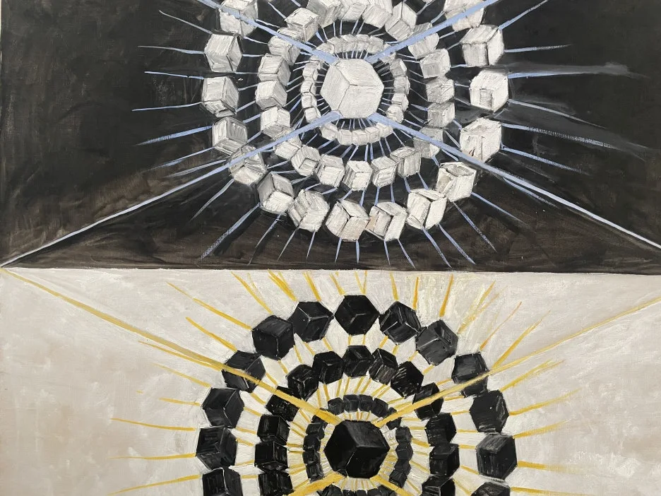 IMG_3103.JPG?type=w1