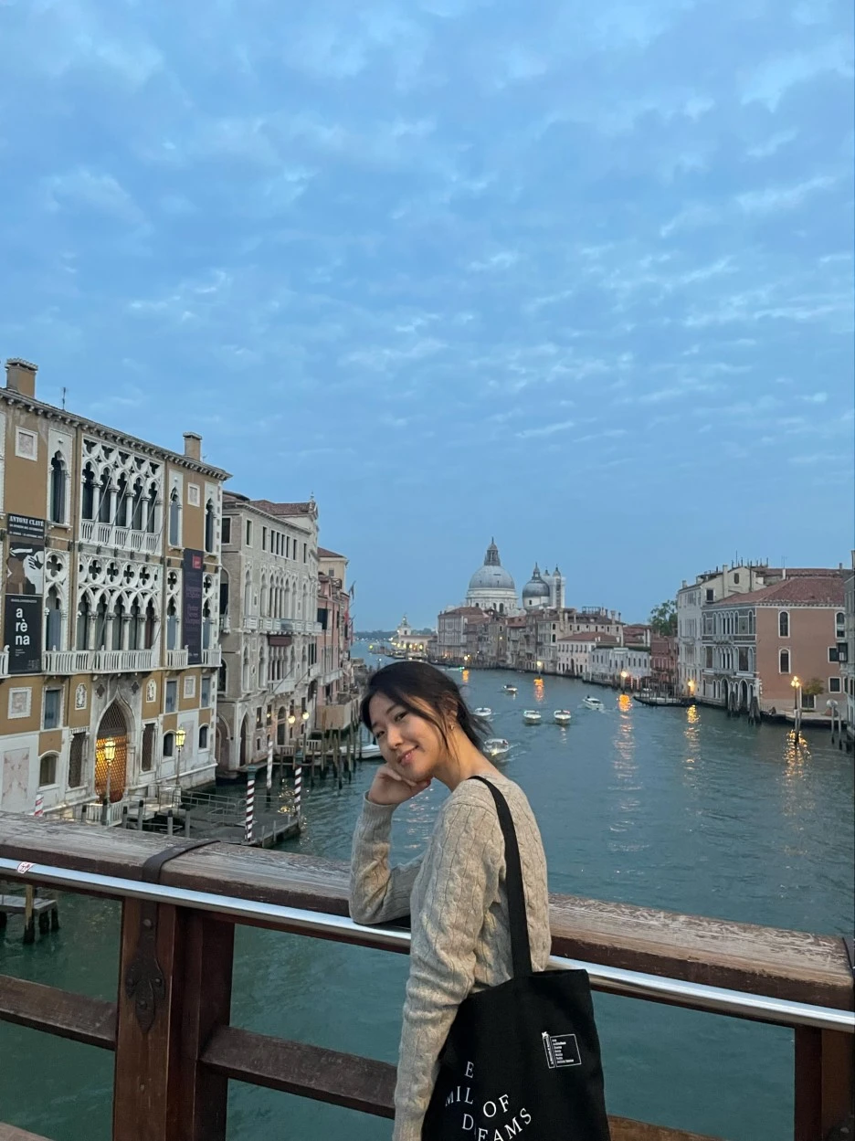 IMG_5819.jpg?type=w1