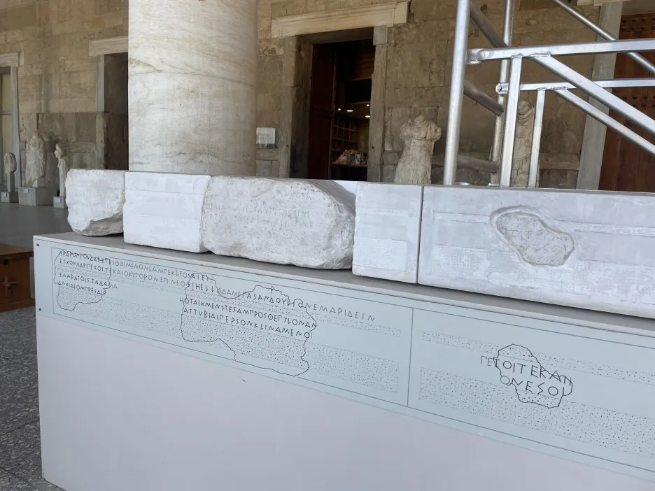 IMG_3178.JPG?type=w1