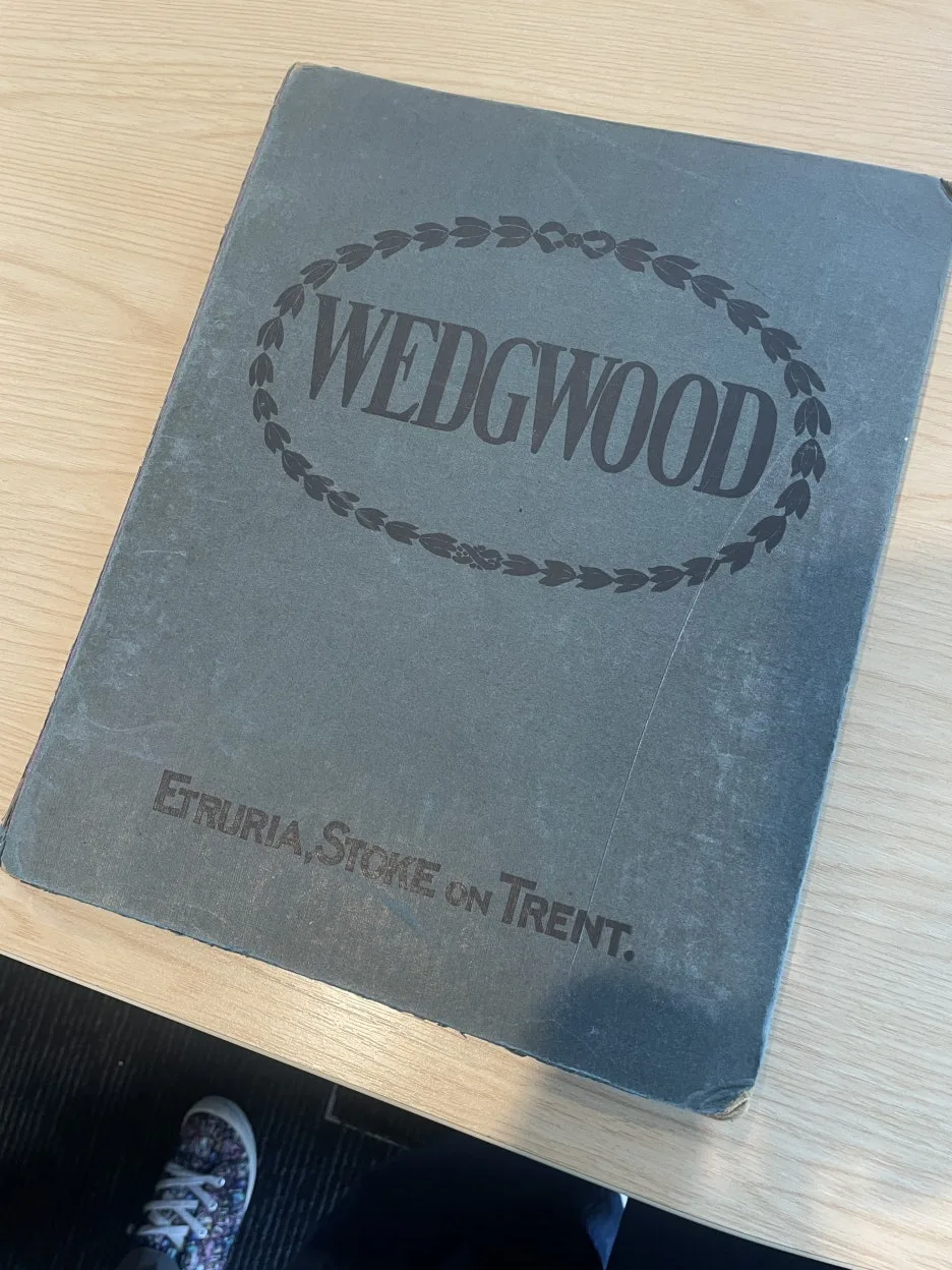 IMG_2748.JPG?type=w1