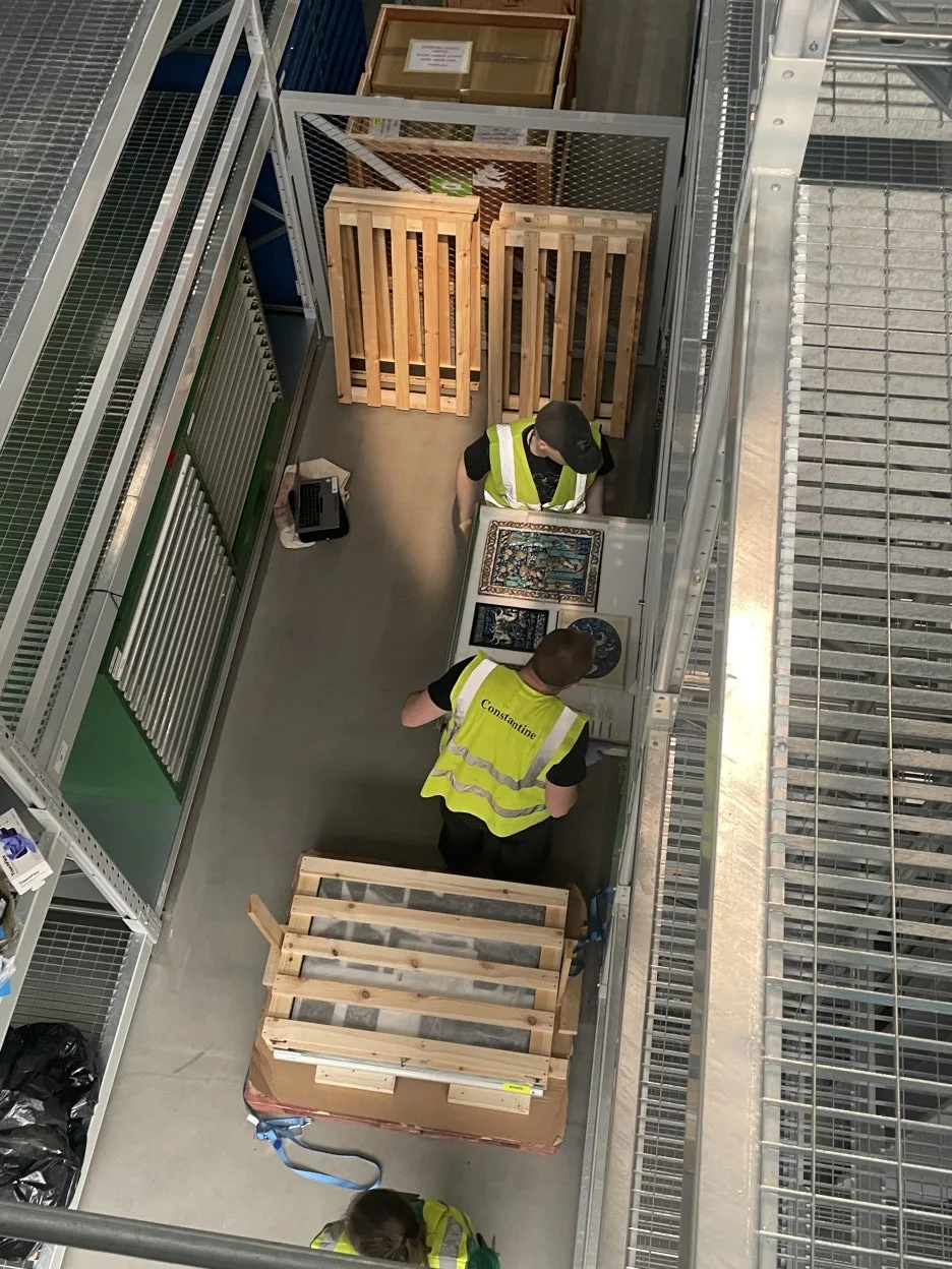 IMG_6367.JPG?type=w1