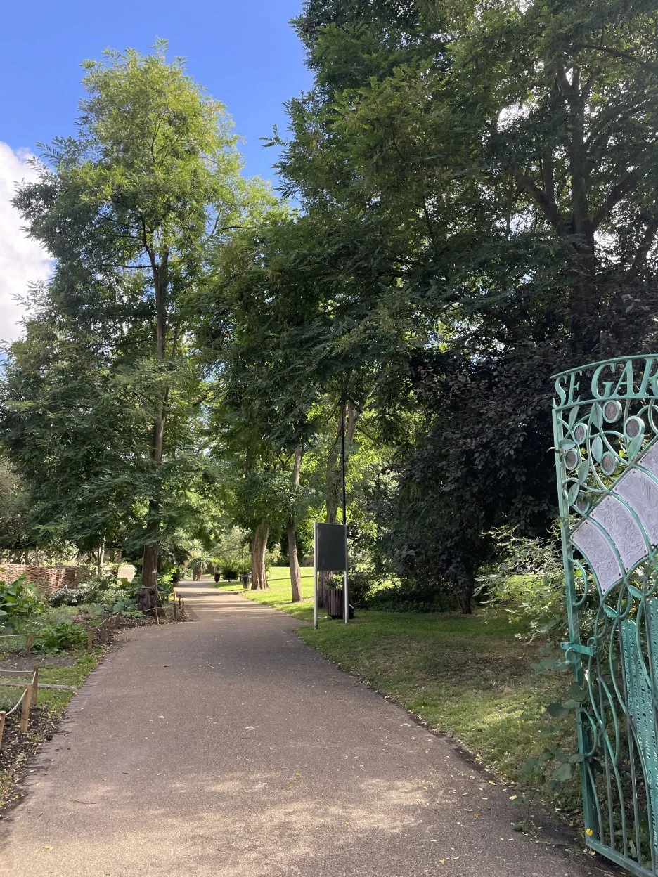 IMG_2827.JPG?type=w1