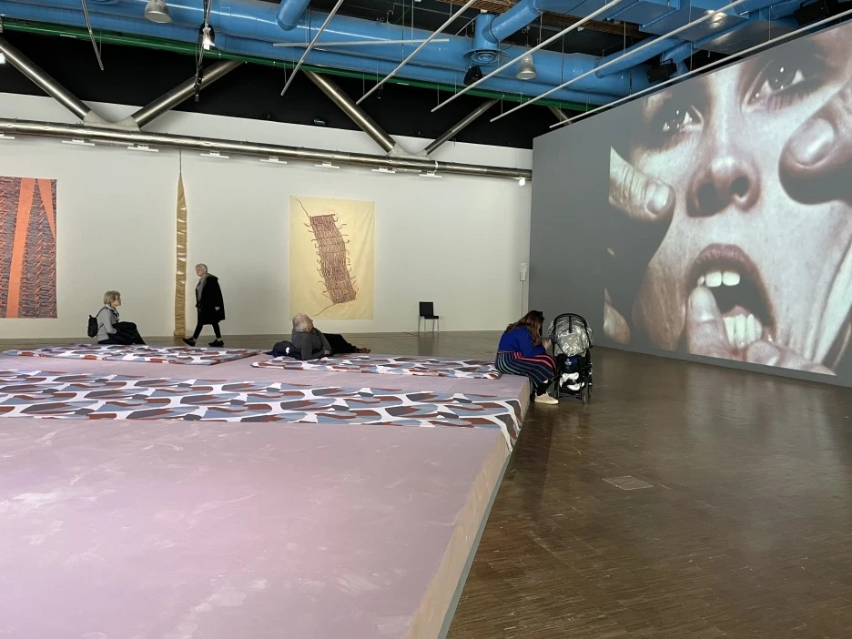 IMG_7138.JPG?type=w1