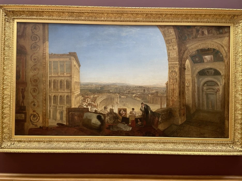 IMG_8997.JPG?type=w1