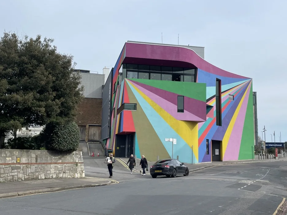 IMG_2723.JPG?type=w1