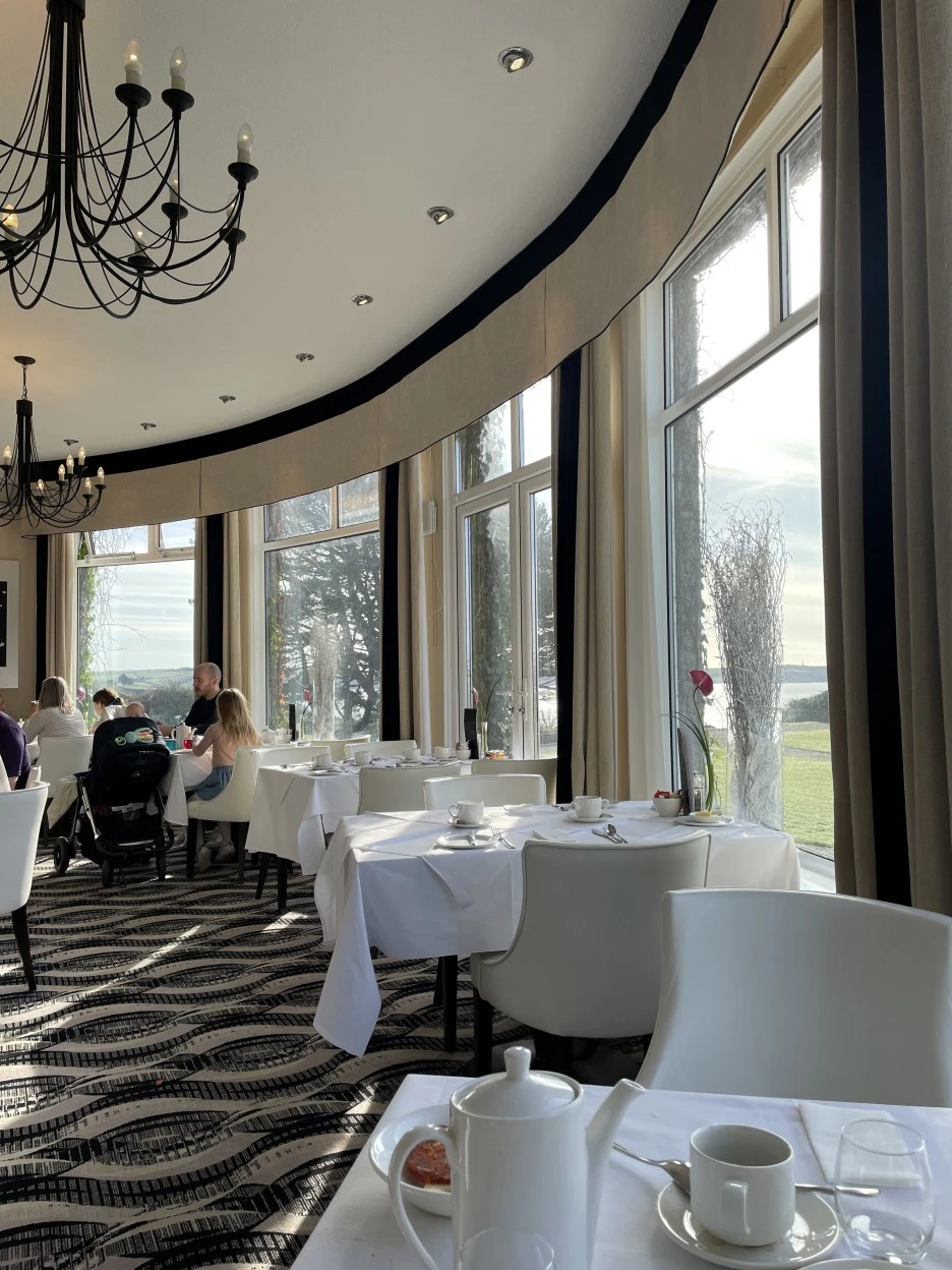 IMG_4163.JPG?type=w1