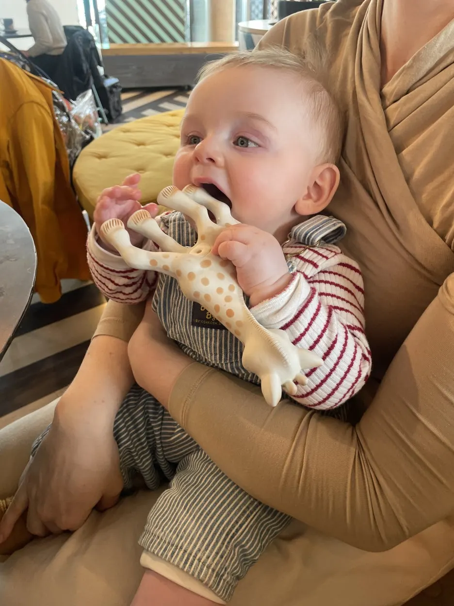 IMG_6022.JPG?type=w1