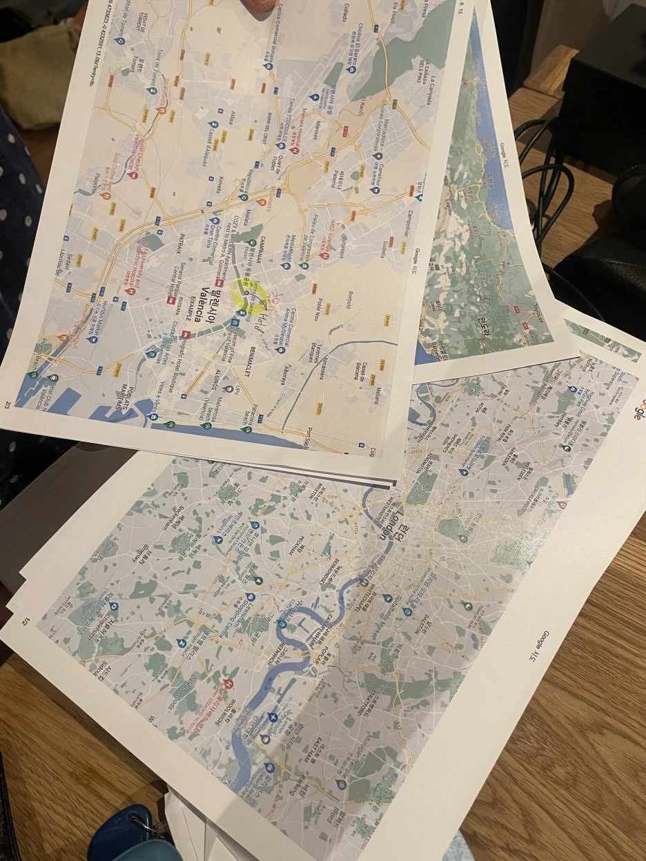 IMG_9017.JPG?type=w1