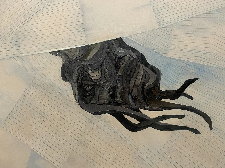 IMG_2427.JPG?type=w1