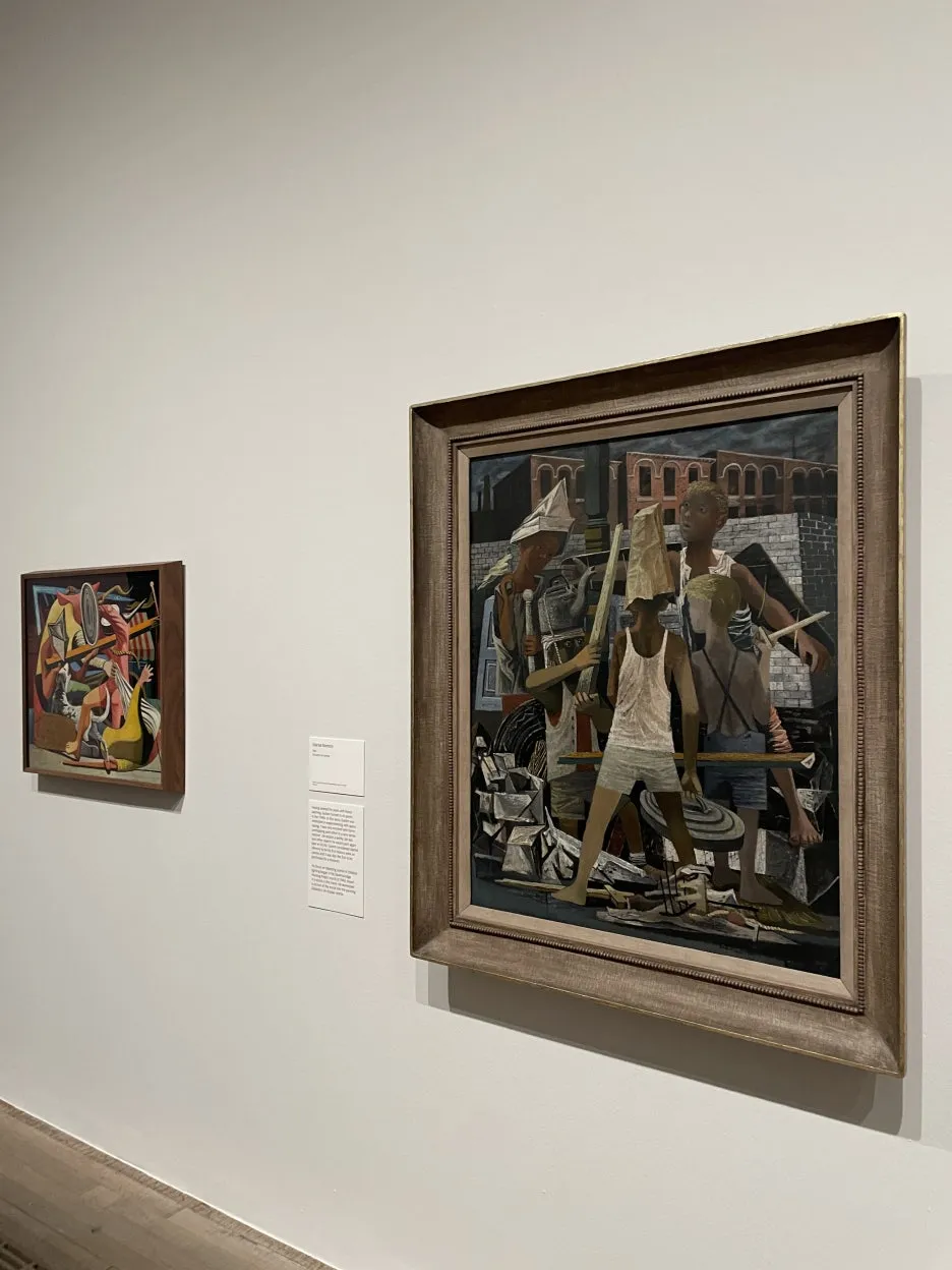 IMG_0987.JPG?type=w1