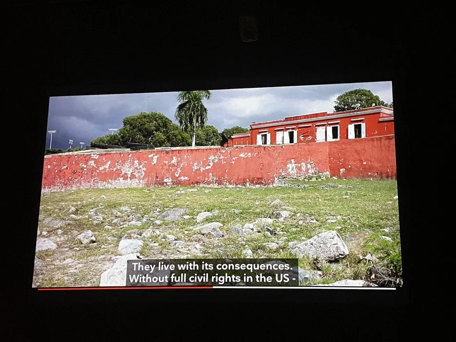 IMG_1712.JPG?type=w1