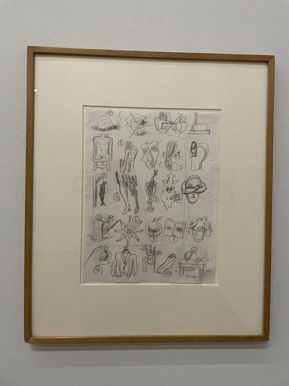 IMG_7318.JPG?type=w1