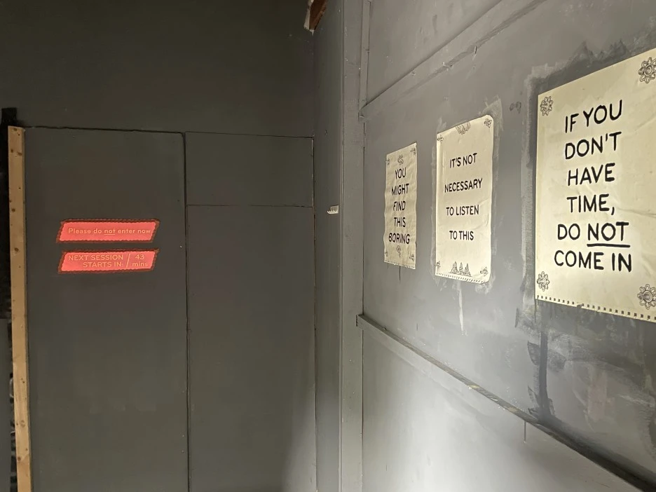 IMG_2558_2.jpg?type=w1