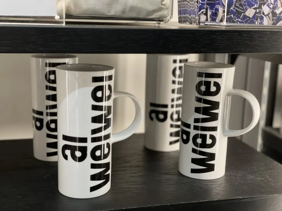 IMG_2297.jpg?type=w1