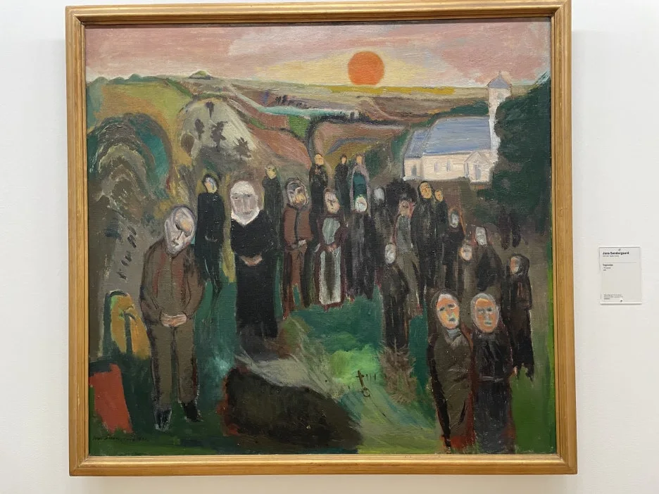 IMG_0124.JPG?type=w1