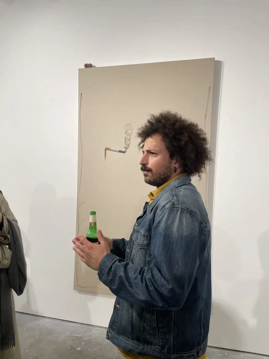 IMG_5515.JPG?type=w1