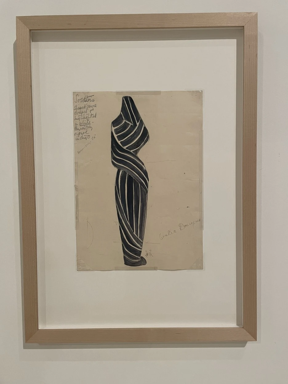 IMG_4438.jpg?type=w1