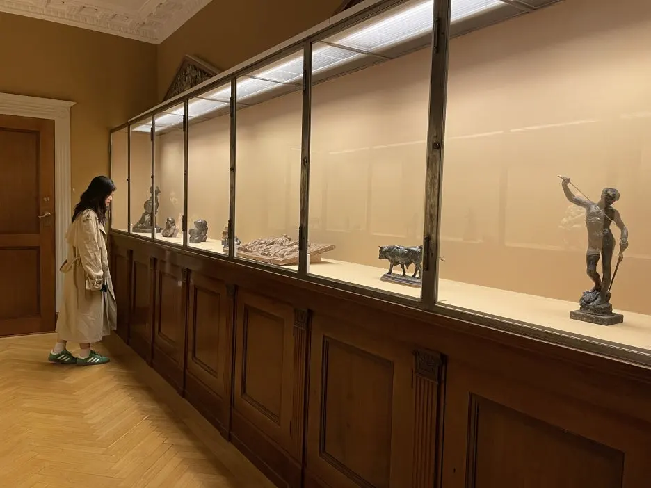 IMG_0816.JPG?type=w1