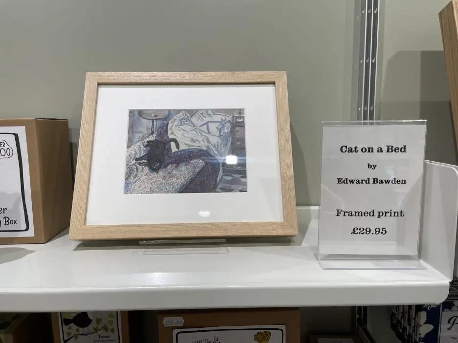 IMG_2793.JPG?type=w1