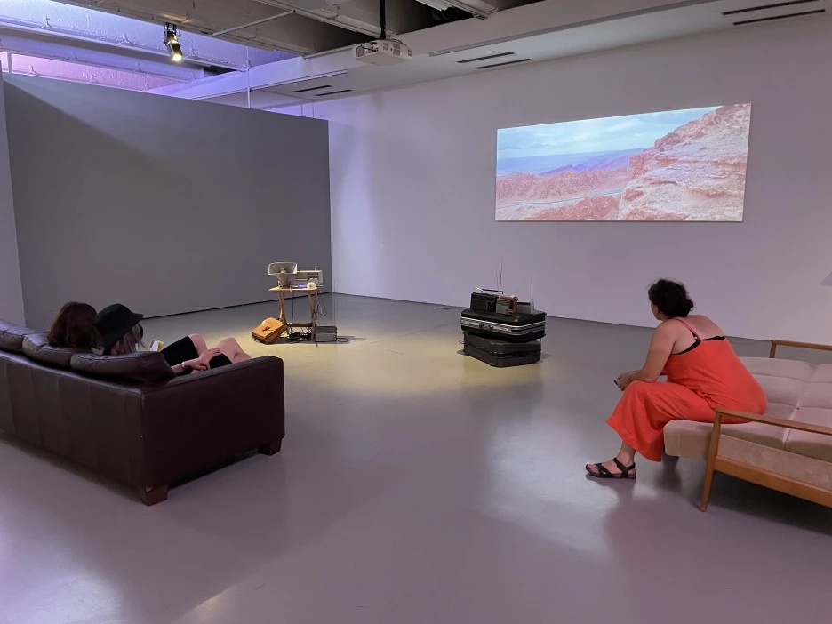 IMG_2199.jpg?type=w1