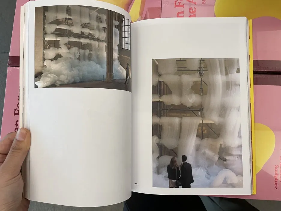 IMG_5610.JPG?type=w1