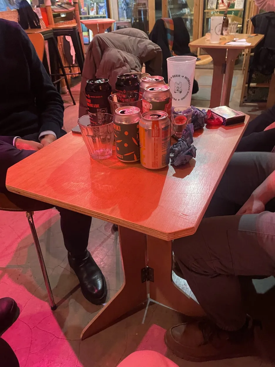 IMG_2939.JPG?type=w1