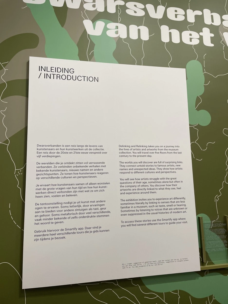 IMG_1640.jpg?type=w1