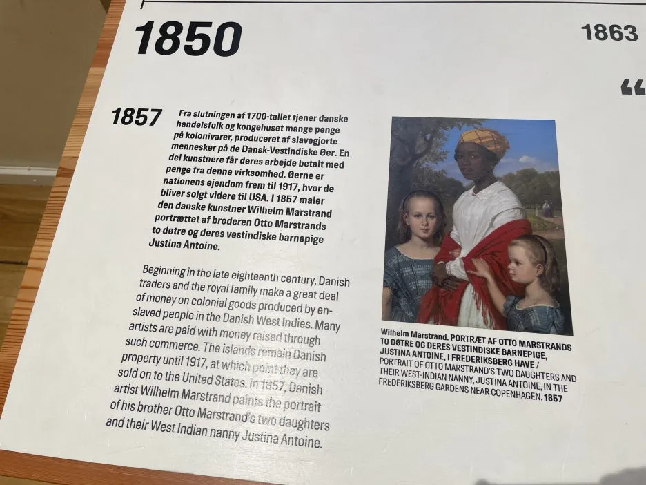 IMG_0050.jpg?type=w1