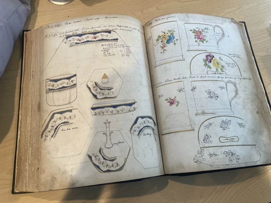 IMG_2751.jpg?type=w1