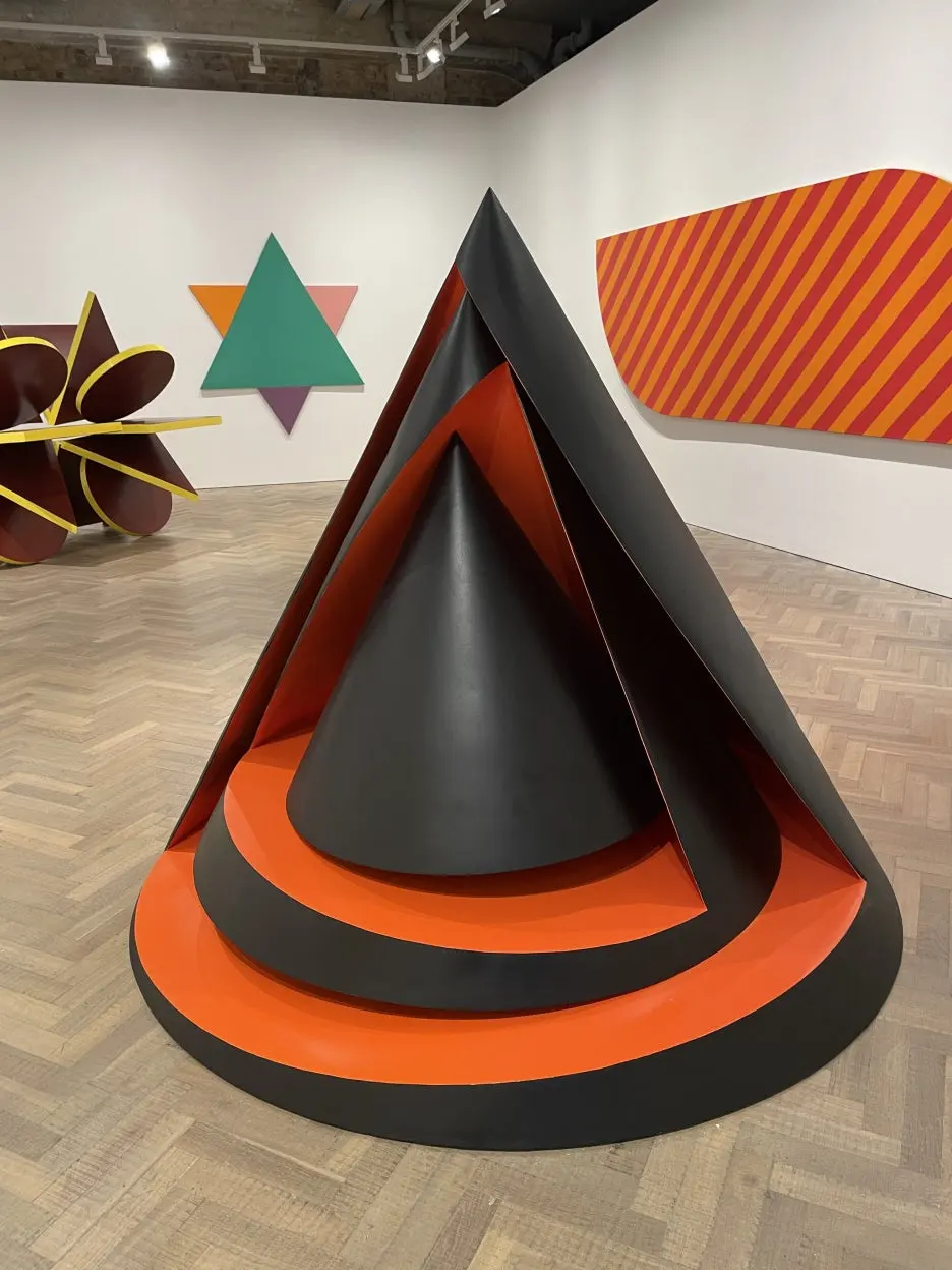 IMG_1684.JPG?type=w1