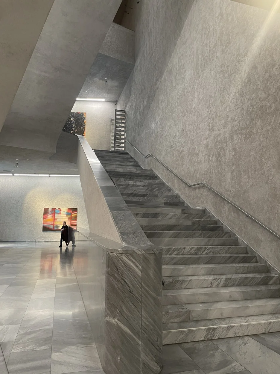 IMG_7340.JPG?type=w1