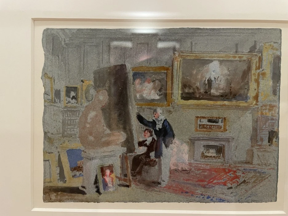 IMG_8986.JPG?type=w1