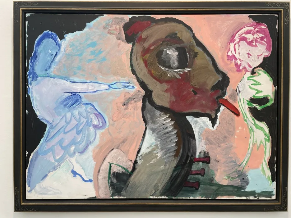 IMG_5475.JPG?type=w1