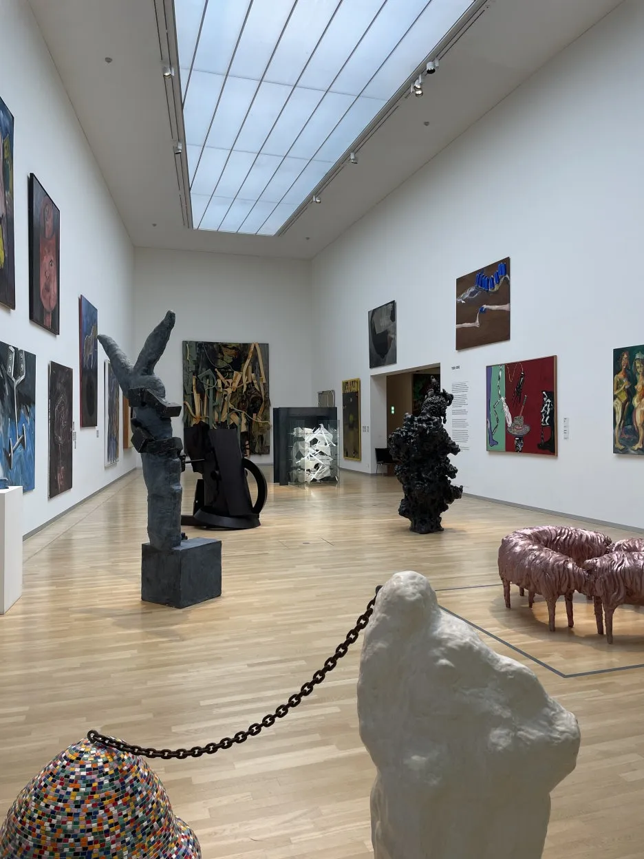 IMG_0233.JPG?type=w1