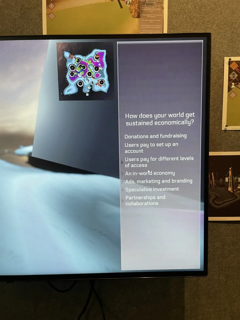 IMG_3247.JPG?type=w1