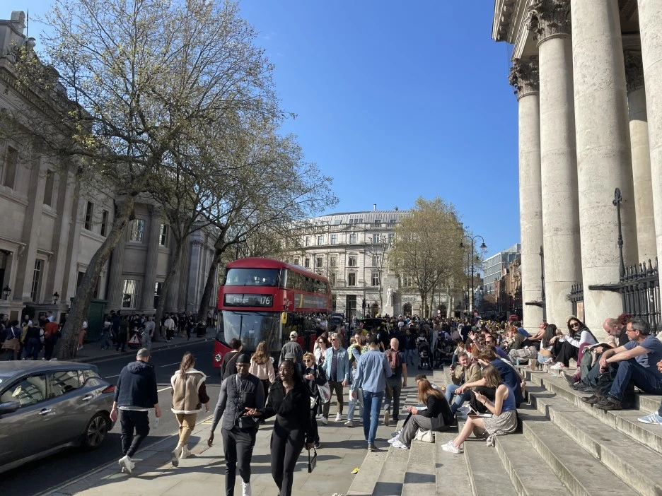 IMG_5820.JPG?type=w1