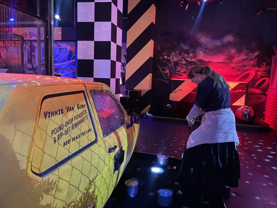 IMG_7531.JPG?type=w1