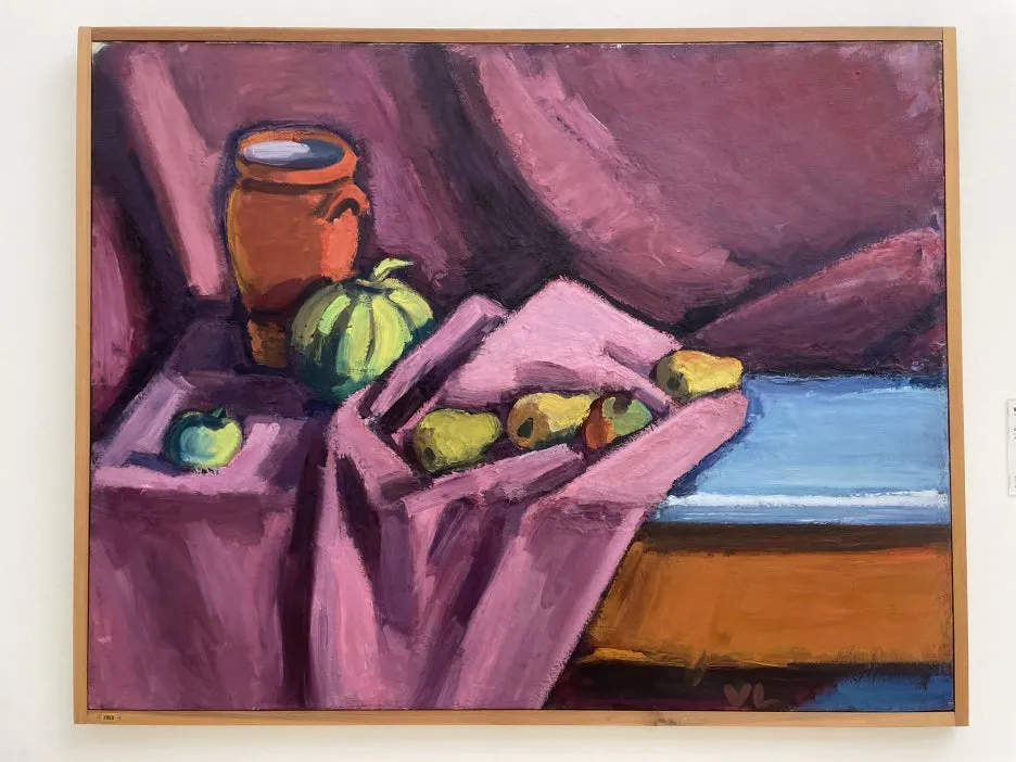 IMG_0180.JPG?type=w1