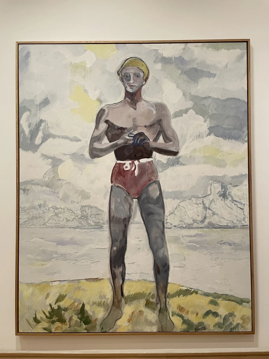 IMG_7679.JPG?type=w1