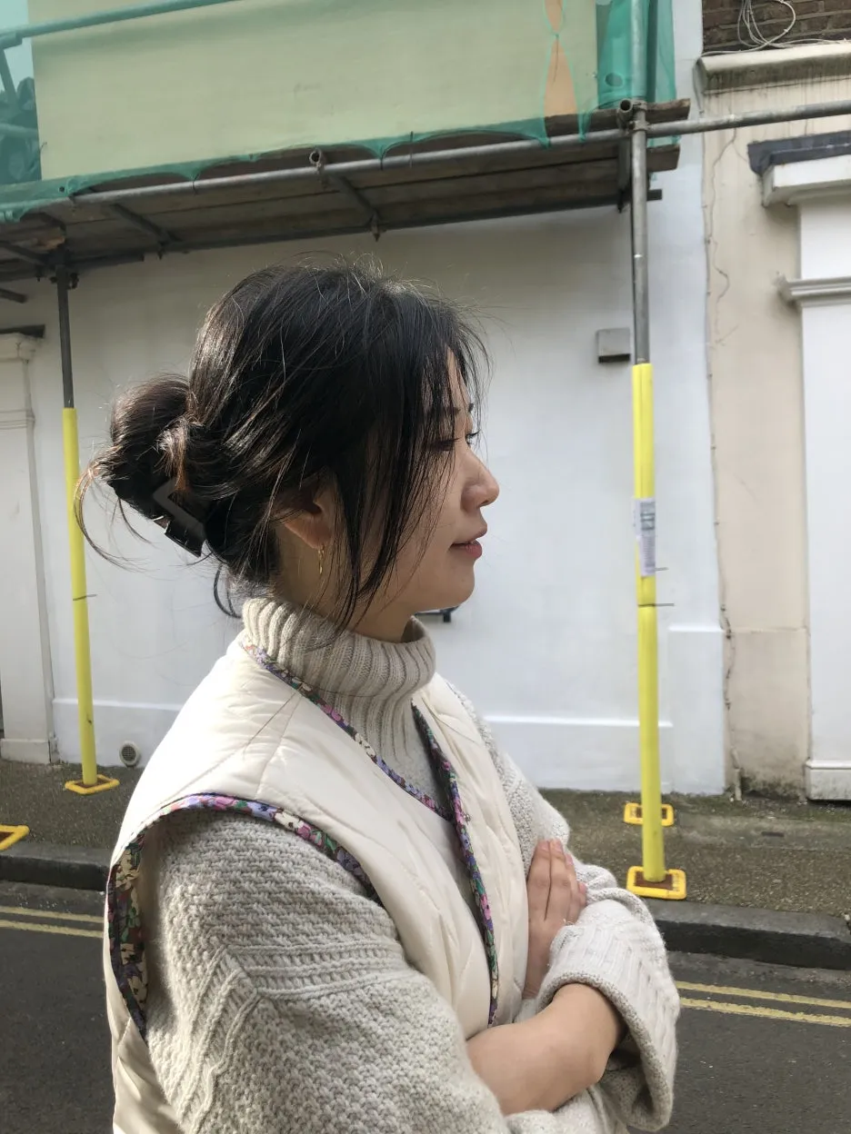 IMG_8379.jpg?type=w1