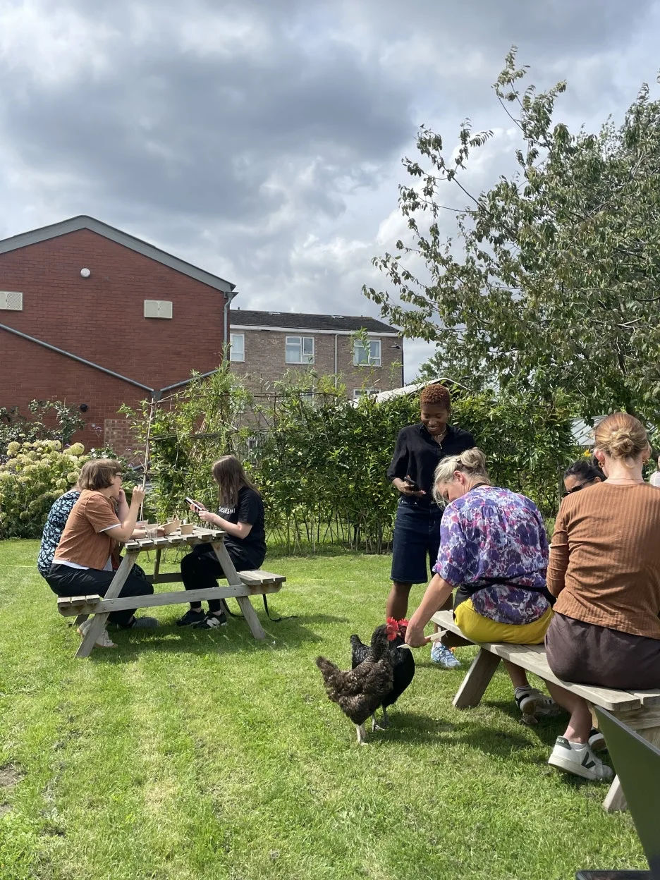 IMG_2577.JPG?type=w1