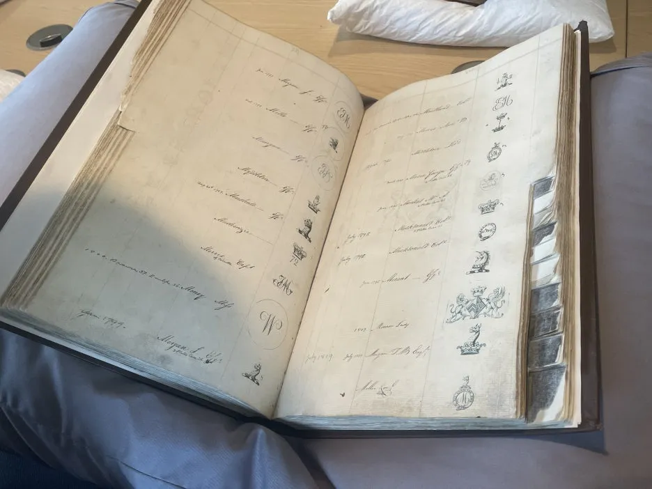 IMG_2745.jpg?type=w1