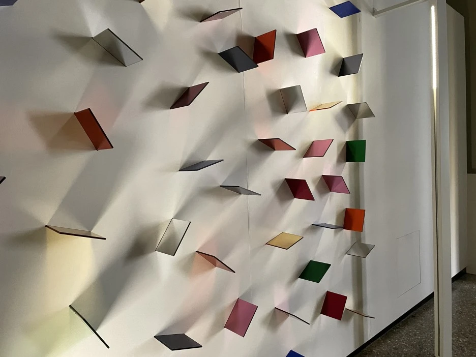 IMG_7105.jpg?type=w1