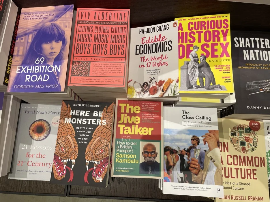 IMG_5964.jpg?type=w1