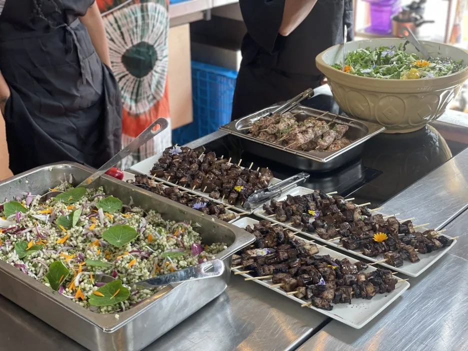 IMG_2570.jpg?type=w1