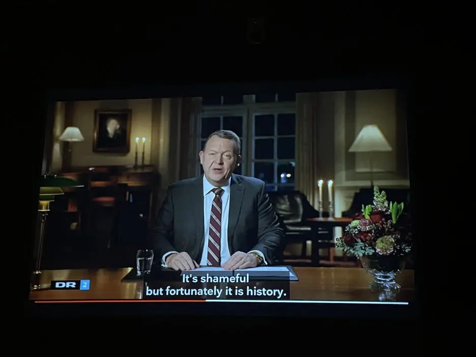 IMG_1710.JPG?type=w1