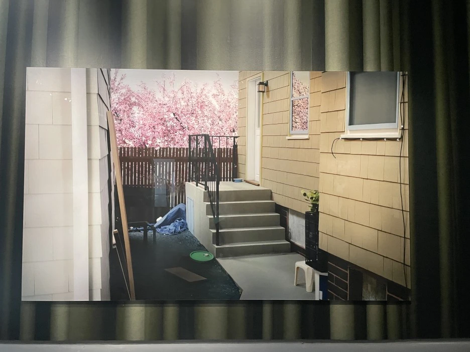 IMG_7187.JPG?type=w1