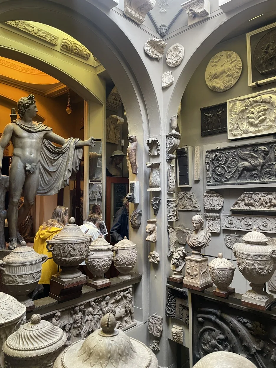 IMG_4763.JPG?type=w1