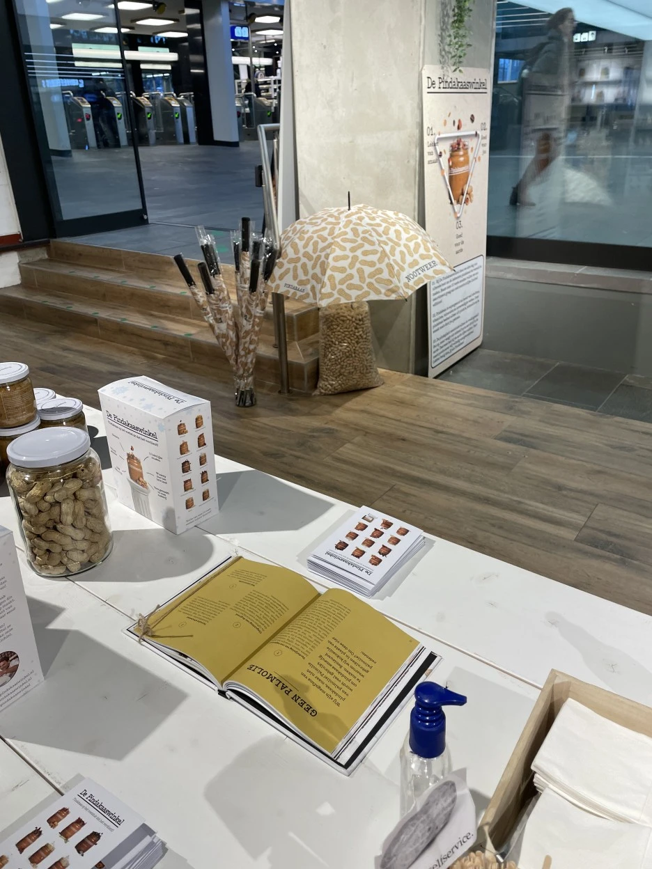 IMG_1833.jpg?type=w1